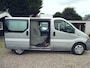 Renault Trafic 1.9 dCi L1H1 DC-airco -nw st