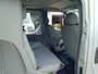 Renault Trafic 1.9 dCi L1H1 DC-airco -nw st