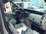 Renault Trafic 1.9 dCi L1H1 DC-airco -nw st