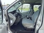 Renault Trafic 1.9 dCi L1H1 DC-airco -nw st