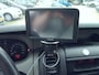 Renault Trafic 1.9 dCi L1H1 DC-airco -nw st