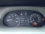 Renault Trafic 1.9 dCi L1H1 DC-airco -nw st