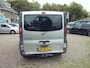 Renault Trafic 1.9 dCi L1H1 DC-airco -nw st