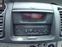 Renault Trafic 1.9 dCi L1H1 DC-airco -nw st