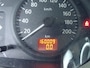 Renault Trafic 1.9 dCi L1H1 DC-airco -nw st