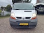 Renault Trafic 1.9 dCi L1H1 DC-airco -nw st