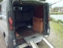 Renault Trafic 1.9 dCi L1H1 DC-airco -nw st