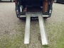 Renault Trafic 1.9 dCi L1H1 DC-airco -nw st