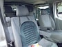 Renault Trafic 1.9 dCi L1H1 DC-airco -nw st