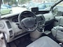 Renault Trafic 1.9 dCi L1H1 DC-airco -nw st