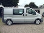 Renault Trafic 1.9 dCi L1H1 DC-airco -nw st