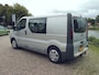 Renault Trafic 1.9 dCi L1H1 DC-airco -nw st