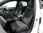 Audi A3 Sportback 30 TFSI 110 pk S-Tronic S edition Panoramadak, Navigatie, Parkeerhulp, Navi, 34