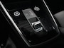 Audi A3 Sportback 30 TFSI 110 pk S-Tronic S edition Panoramadak, Navigatie, Parkeerhulp, Navi, 34