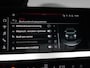 Audi A3 Sportback 30 TFSI 110 pk S-Tronic S edition Panoramadak, Navigatie, Parkeerhulp, Navi, 34