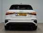 Audi A3 Sportback 30 TFSI 110 pk S-Tronic S edition Panoramadak, Navigatie, Parkeerhulp, Navi, 34