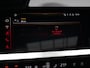 Audi A3 Sportback 30 TFSI 110 pk S-Tronic S edition Panoramadak, Navigatie, Parkeerhulp, Navi, 34
