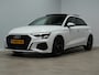 Audi A3 Sportback 30 TFSI 110 pk S-Tronic S edition Panoramadak, Navigatie, Parkeerhulp, Navi, 34