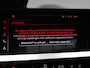 Audi A3 Sportback 30 TFSI 110 pk S-Tronic S edition Panoramadak, Navigatie, Parkeerhulp, Navi, 34
