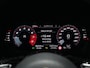 Audi A3 Sportback 30 TFSI 110 pk S-Tronic S edition Panoramadak, Navigatie, Parkeerhulp, Navi, 34