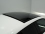 Audi A3 Sportback 30 TFSI 110 pk S-Tronic S edition Panoramadak, Navigatie, Parkeerhulp, Navi, 34