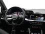 Audi A3 Sportback 30 TFSI 110 pk S-Tronic S edition Panoramadak, Navigatie, Parkeerhulp, Navi, 34