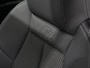 Audi A3 Sportback 30 TFSI 110 pk S-Tronic S edition Panoramadak, Navigatie, Parkeerhulp, Navi, 34