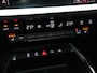 Audi A3 Sportback 30 TFSI 110 pk S-Tronic S edition Panoramadak, Navigatie, Parkeerhulp, Navi, 34