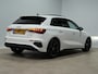 Audi A3 Sportback 30 TFSI 110 pk S-Tronic S edition Panoramadak, Navigatie, Parkeerhulp, Navi, 34