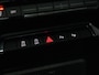 Audi A3 Sportback 30 TFSI 110 pk S-Tronic S edition Panoramadak, Navigatie, Parkeerhulp, Navi, 34