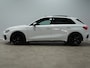 Audi A3 Sportback 30 TFSI 110 pk S-Tronic S edition Panoramadak, Navigatie, Parkeerhulp, Navi, 34