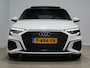 Audi A3 Sportback 30 TFSI 110 pk S-Tronic S edition Panoramadak, Navigatie, Parkeerhulp, Navi, 34