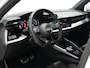 Audi A3 Sportback 30 TFSI 110 pk S-Tronic S edition Panoramadak, Navigatie, Parkeerhulp, Navi, 34