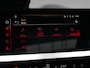 Audi A3 Sportback 30 TFSI 110 pk S-Tronic S edition Panoramadak, Navigatie, Parkeerhulp, Navi, 34