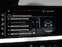 Audi A3 Sportback 30 TFSI 110 pk S-Tronic S edition Panoramadak, Navigatie, Parkeerhulp, Navi, 34