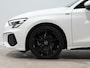 Audi A3 Sportback 30 TFSI 110 pk S-Tronic S edition Panoramadak, Navigatie, Parkeerhulp, Navi, 34
