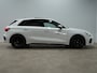 Audi A3 Sportback 30 TFSI 110 pk S-Tronic S edition Panoramadak, Navigatie, Parkeerhulp, Navi, 34