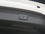 Audi A3 Sportback 30 TFSI 110 pk S-Tronic S edition Panoramadak, Navigatie, Parkeerhulp, Navi, 34