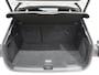 Audi A3 Sportback 30 TFSI 110 pk S-Tronic S edition Panoramadak, Navigatie, Parkeerhulp, Navi, 34
