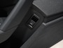 Audi A3 Sportback 30 TFSI 110 pk S-Tronic S edition Panoramadak, Navigatie, Parkeerhulp, Navi, 34