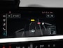 Audi A3 Sportback 30 TFSI 110 pk S-Tronic S edition Panoramadak, Navigatie, Parkeerhulp, Navi, 34