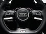 Audi A3 Sportback 30 TFSI 110 pk S-Tronic S edition Panoramadak, Navigatie, Parkeerhulp, Navi, 34