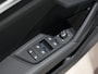 Audi A3 Sportback 30 TFSI 110 pk S-Tronic S edition Panoramadak, Navigatie, Parkeerhulp, Navi, 34