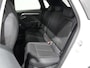 Audi A3 Sportback 30 TFSI 110 pk S-Tronic S edition Panoramadak, Navigatie, Parkeerhulp, Navi, 34