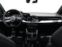 Audi A3 Sportback 30 TFSI 110 pk S-Tronic S edition Panoramadak, Navigatie, Parkeerhulp, Navi, 34