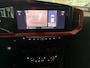 Opel Mokka 1.2 Turbo Ultimate