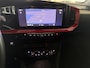 Opel Mokka 1.2 Turbo Ultimate