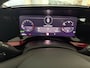 Opel Mokka 1.2 Turbo Ultimate