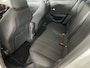 Opel Mokka 1.2 Turbo Ultimate