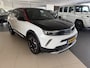 Opel Mokka 1.2 Turbo Ultimate